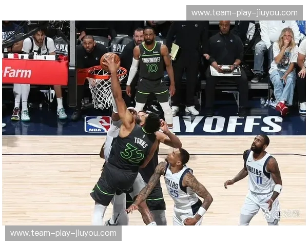 NBA实时比分：掌控每一秒的篮球激情