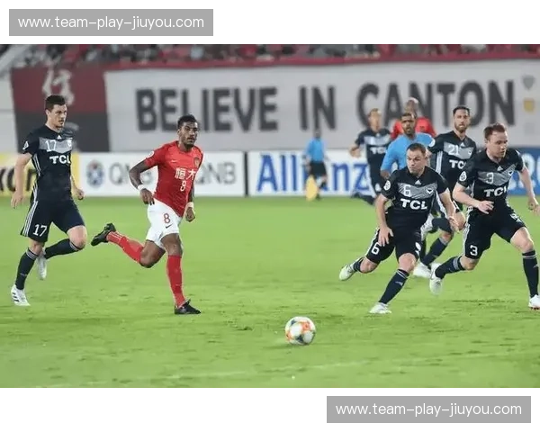 西悉尼风云变幻,墨尔本胜利的挑战与荣耀