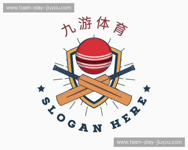 了解九游体育
