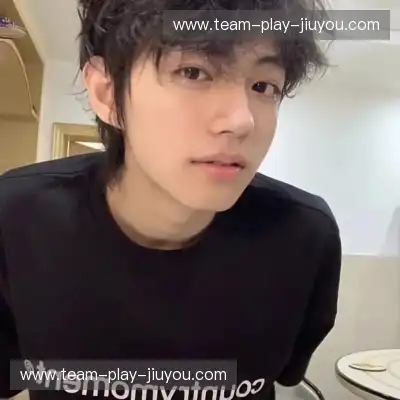 卓阳笛
